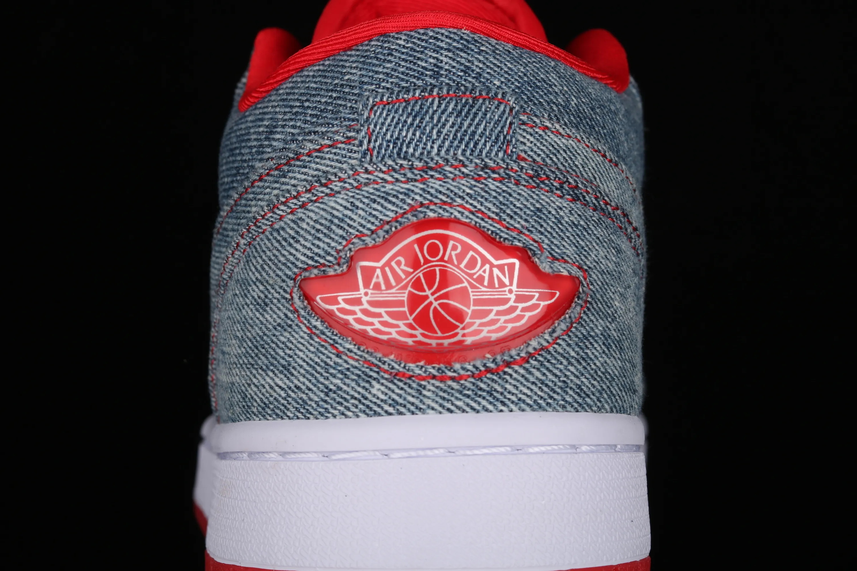 All categories Air Jordan Jordan series basketball shoes Air Jordan 1 Low Air Jordan 1 Low AJ1 Joe 1 low-top cultural and leisure sports sneakers 315921-491